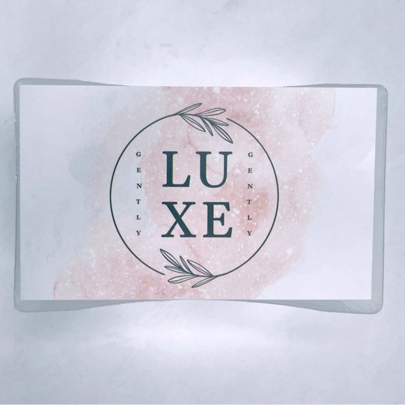 Poshmark Reseller Thank You Cards - 100 QTY - Picture 2 of 6